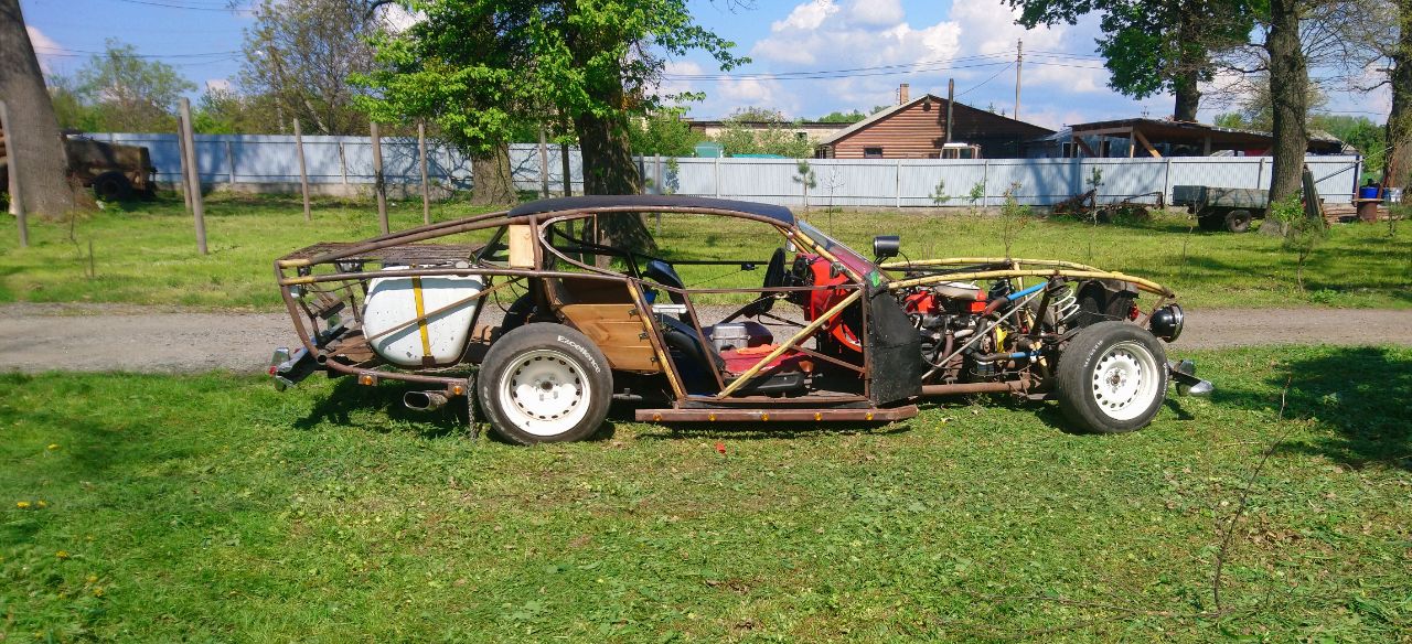 Автомобільна електрика, лампи, фари